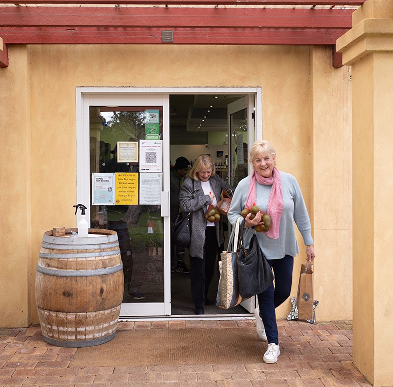 cellar-door-customers-800x788
