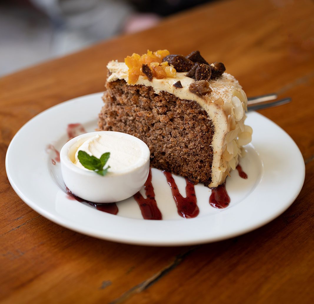 cottage-cafe-carrot-cake-1067x1033
