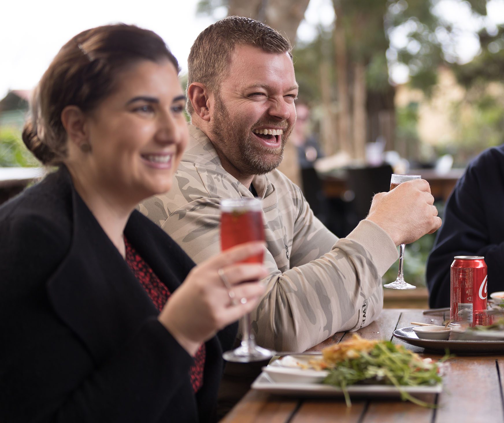 cottage-cafe-lunch-customers-1744x1465