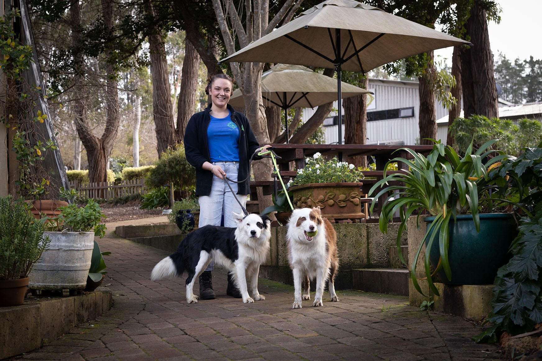 cottage-cafe-staff-dogs-1744x1163