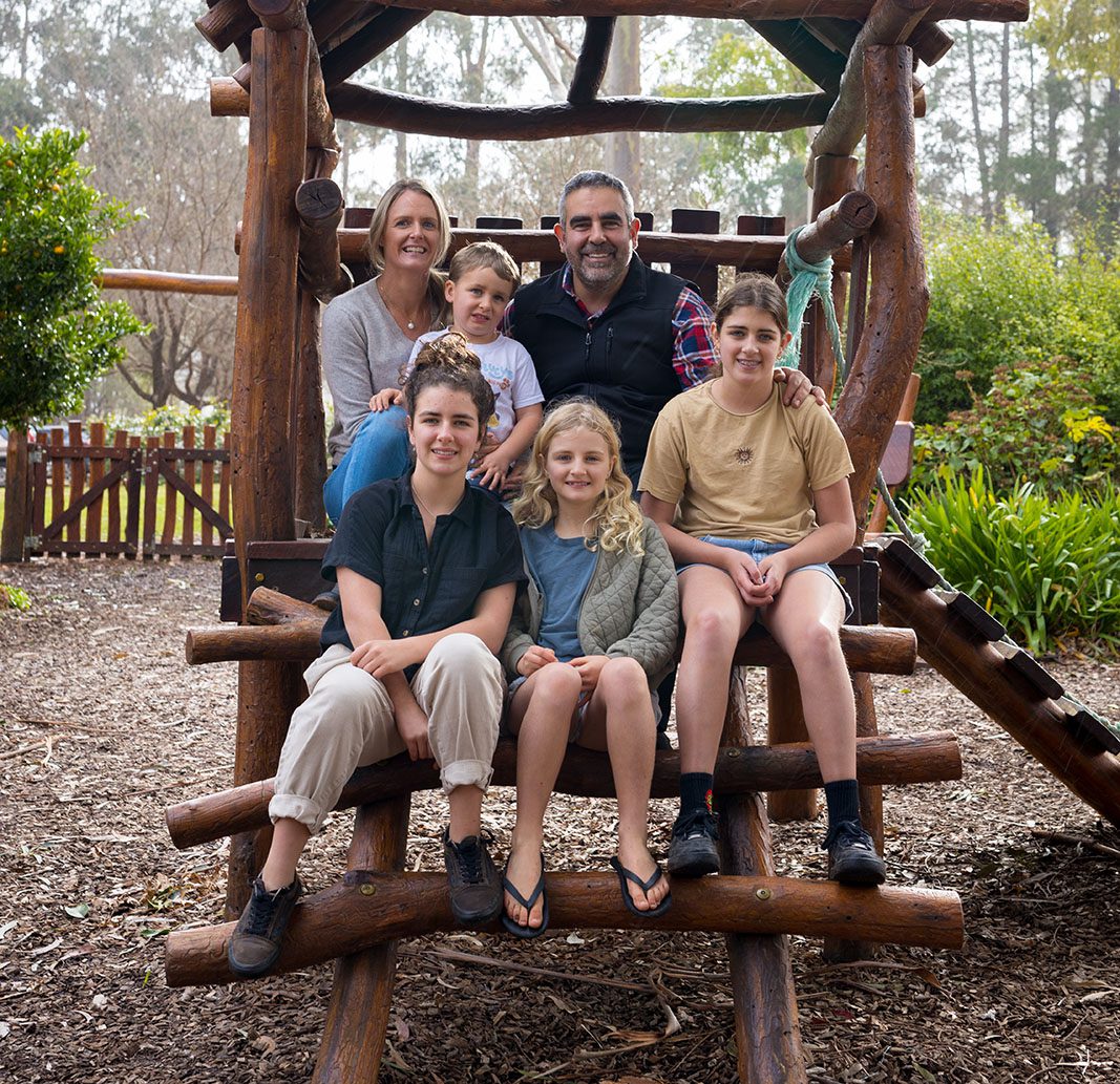 family-playground-farm-1067x1033