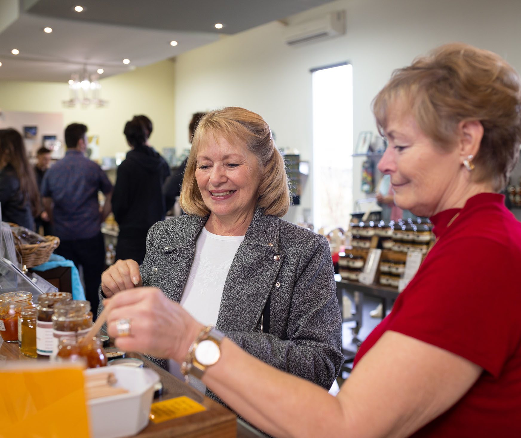 cellar-door-jam-tastings-1744x1465