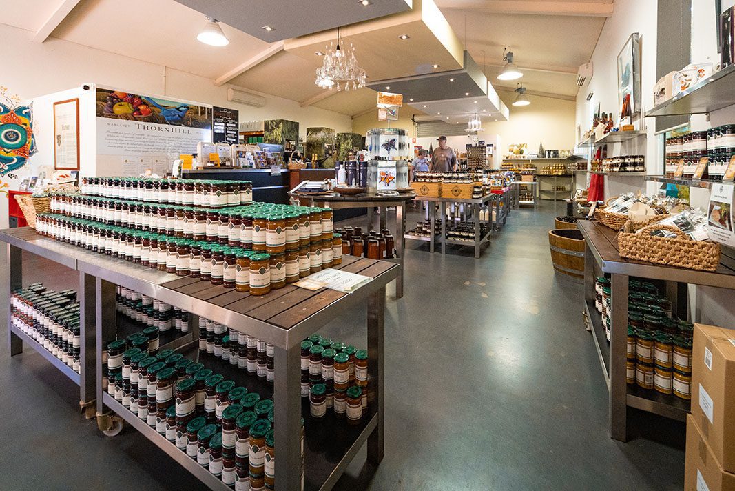 cellar-door-jams-preserves-1067x712