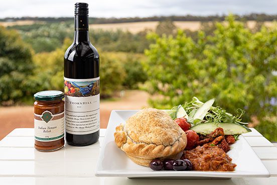 red-wine-pie-wine-552x368