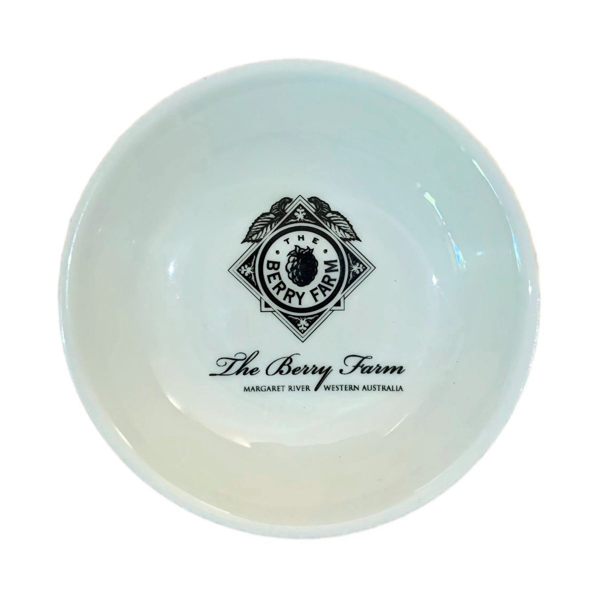 Berry Farm Ramekin