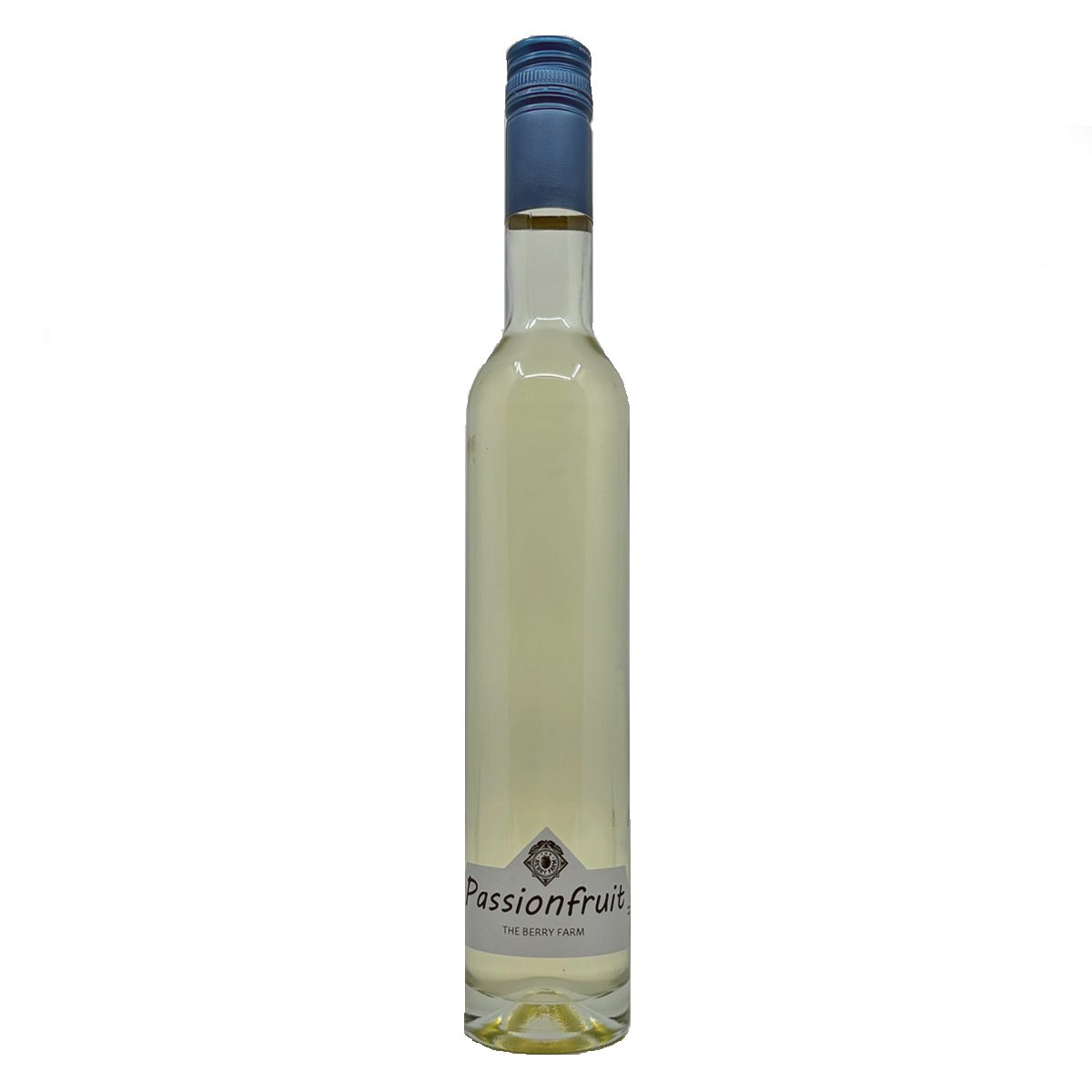 Passionfruit Liqueur