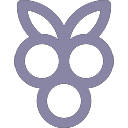 blueberry-liliac-128x128
