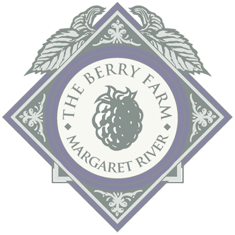 The Berry Farm | Café, Winery, Bar, Cellar Door | Margaret River