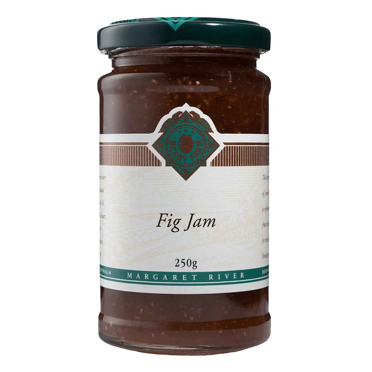 fig-jam-the-berry-farm