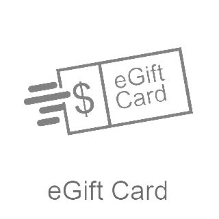 eGift Card Voucher Graphic