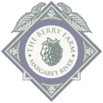 The Berry Farm